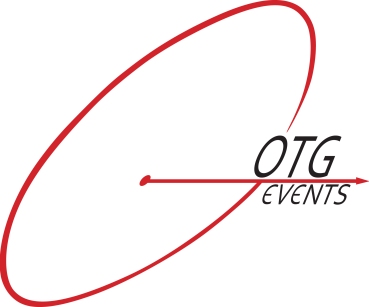 OTG_logo_V3_20130415